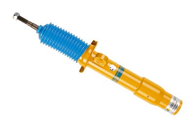 Stötdämpare BILSTEIN 35-143307