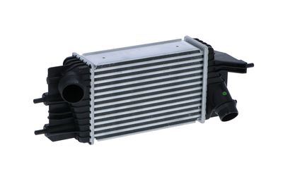 INTERCOOLER COMPRESOR NRF 30986 41