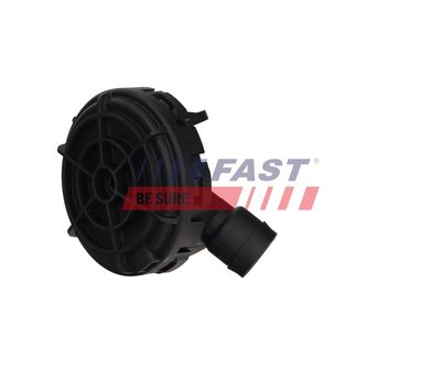 VENTIL AERISIRE CARTER FAST FT04292 10