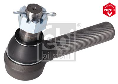 FEBI BILSTEIN Spurstangenkopf