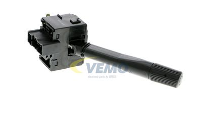 COMUTATOR COLOANA DIRECTIE VEMO V26800003 40