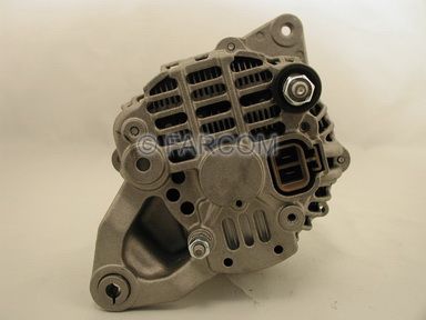 GENERATOR FARCOM 119309 2