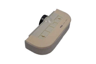 FILTRU AER AMC Filter FAF10815 12