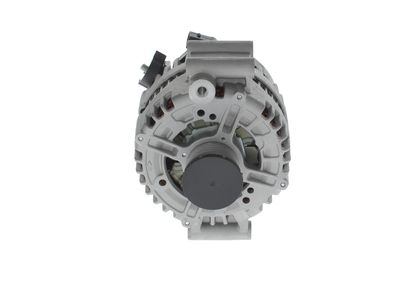 Alternator 1 986 A00 765