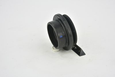 SUPORT RADIATOR FEBEST TSB129 36