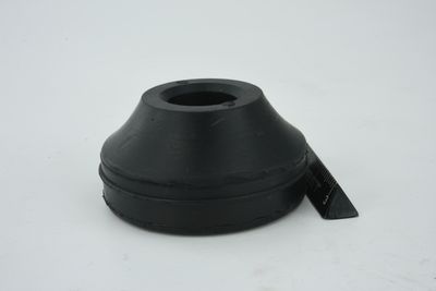 BUCSA DISTANTIER AMORTIZOR FEBEST HSB018 38