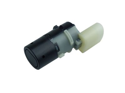 датчик, парктроник A.Z. Meisterteile AZMT-45-062-5806