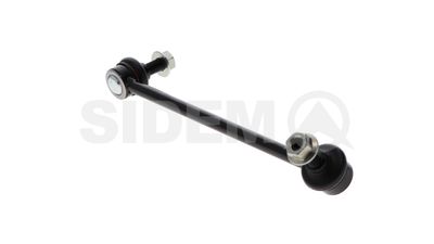 BRAT/BIELETA SUSPENSIE STABILIZATOR SIDEM 23161 20