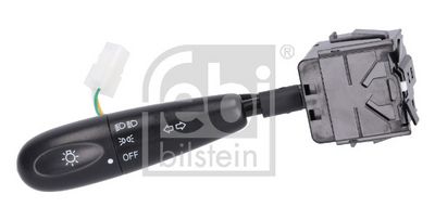 FEBI BILSTEIN Lenkstockschalter