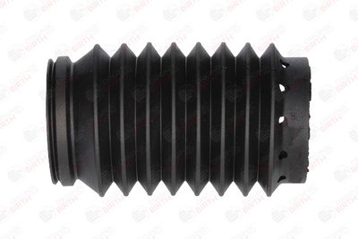 CAPAC PROTECTIE/BURDUF AMORTIZOR BIRTH 53110 7