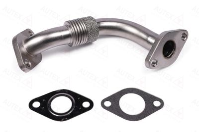 CONDUCTA TUBULARA SUPAPA-AGR