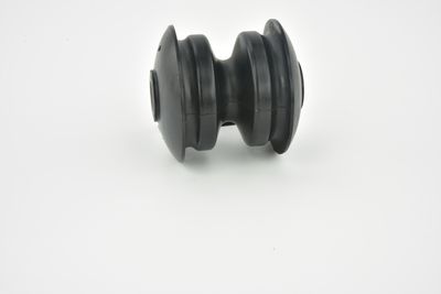 BUCSA ARC FOI FEBEST FDAB002 25