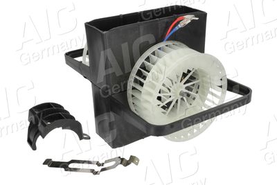 вентилатор вътрешно пространство AIC 56119