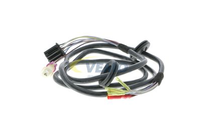 SET REPARATIE SET CABLURI VEMO V10830005 16