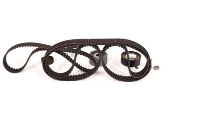 Timing Belt Kit 1 987 948 260