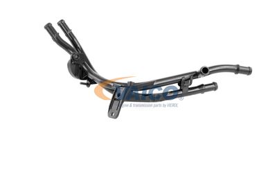 CUPLAJ CONDUCTA LICHID RACIRE VAICO V105929 36