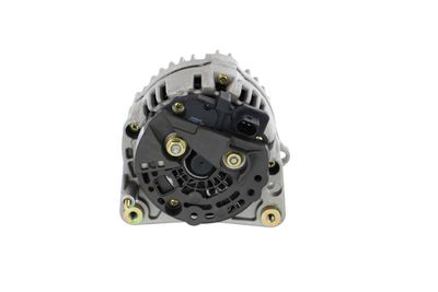 GENERATOR / ALTERNATOR REMANTE 011003000739R 30
