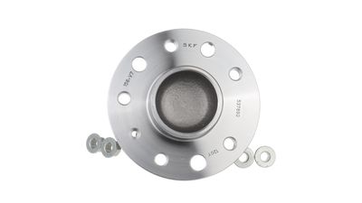 SET RULMENT ROATA SKF VKBA3653 20