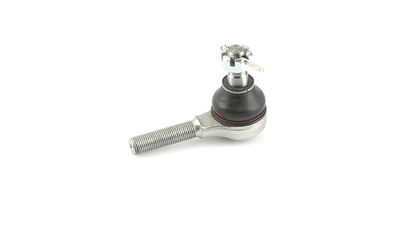 CAP DE BARA SKF VKDY816000 35