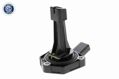 SENSOR MOTORöLSTAND VEMO V10721424 6