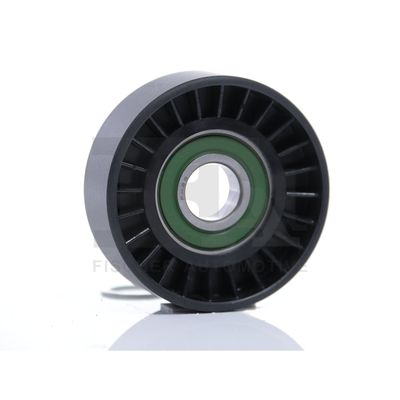 ROLA INTINZATOR CUREA TRANSMISIE FA1 RW1005915 20