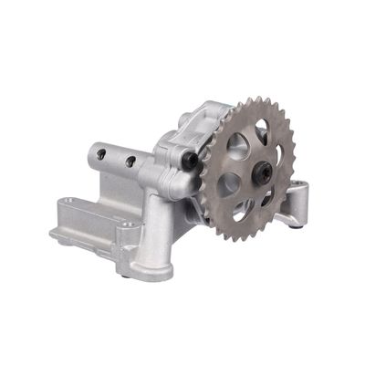 POMPA ULEI ET ENGINETEAM PU0053 31