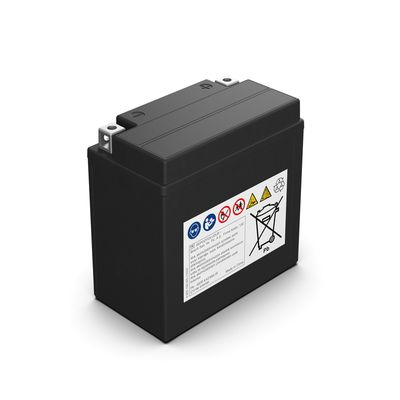 BATERIE DE PORNIRE BOSCH 0986FA1290 13