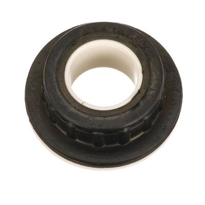 LAGERUNG LENKER GATES AWS1832 53