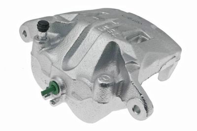 Brake Caliper 77.5172