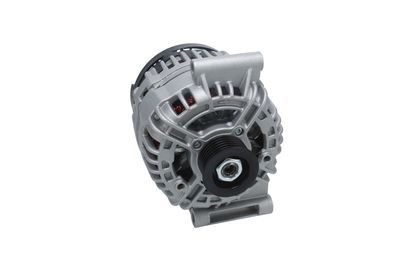 GENERATOR BOSCH 1986A00805 21