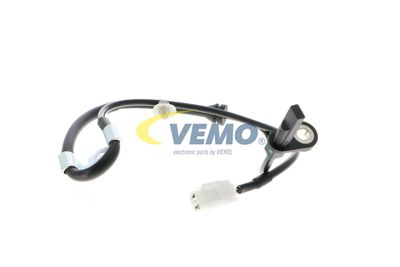 SENZOR TURATIE ROATA VEMO V40720602 14