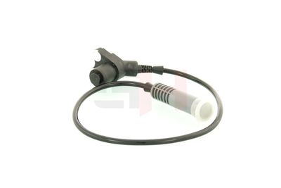 SENZOR TURATIE ROATA GH GH711522 17