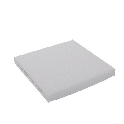 FILTRU AER HABITACLU CORTECO 80005281 8