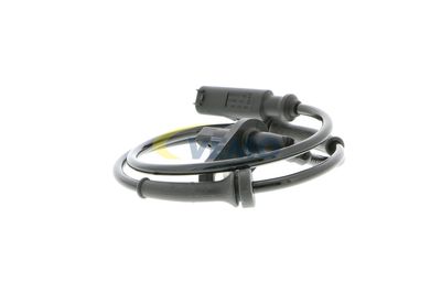 SENSOR RADDREHZAHL VEMO V38720028 33