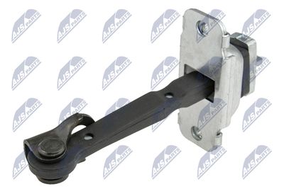 FIXARE USA NTY EZCHD021 1