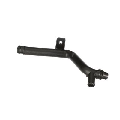 KüHLMITTELROHRLEITUNG GATES 022983 27