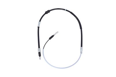 CABLU FRANA DE PARCARE