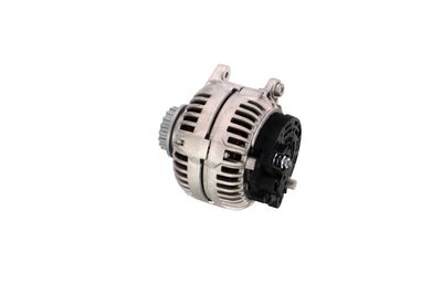 GENERATOR / ALTERNATOR REMANTE 011003000841R 18