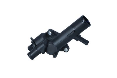 THERMOSTAT KüHLMITTEL NRF 725288 6