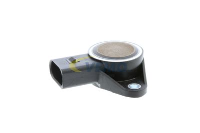 SENSOR SAUGROHRUMSCHALTKLAPPE VEMO V10721279 57