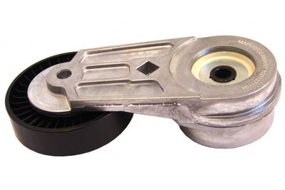 INTINZATOR CUREA TRANSMISIE MAPCO 24758 1