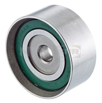 водна помпа+ к-кт ангренажен ремък RIDEX 3096W0651