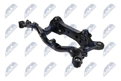 CORP AX NTY ZRZBM003 25