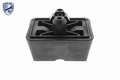 SET DE ASAMBLARE CRIC VAICO V202225 2