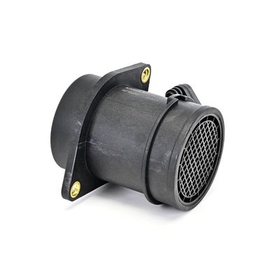 SENZOR DEBIT AER DELPHI AF1025912B1 10