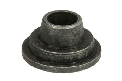 Ventiel rotator past: MASSEY FERGUSON 148, 148 FR, 148 MK III, 148 UK, 150, 152, 152 F, 152 MK III, 152 P, 152 S, 152 V, 1500, 230, 230 UK, 240, 240 S, 240 UK, 250, 250 FR, 250 UK, 255, 255 T
