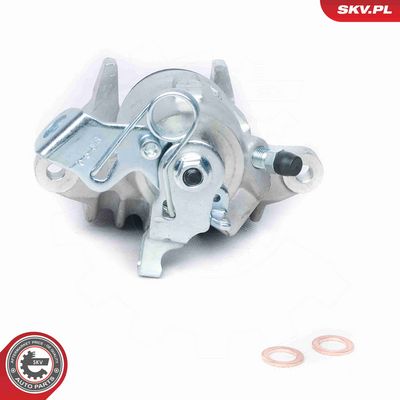 ETRIER FRANA ESEN SKV 23SKV034 2