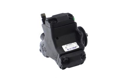 POMPA DE INALTA PRESIUNE REMANTE 002002000063R 38