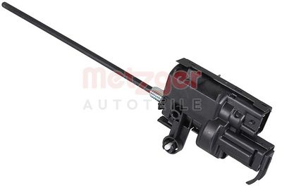 STELLELEMENT TANKKLAPPE METZGER AUTOTEILE 2315037 2