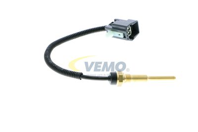SENSOR KüHLMITTELTEMPERATUR VEMO V25721171 47